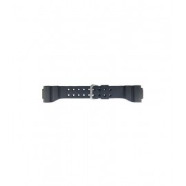Correa para reloj Casio modelo  W7631
