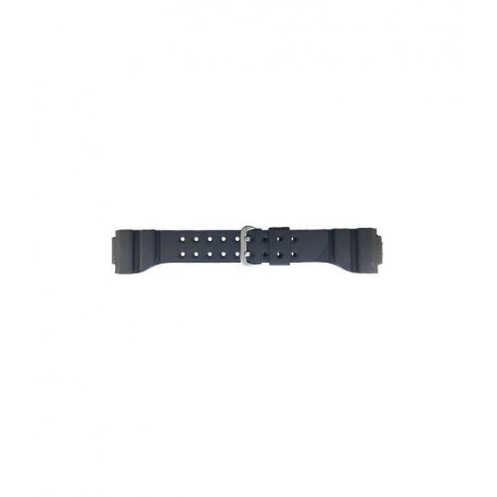 Correa para reloj Casio modelo  W7631