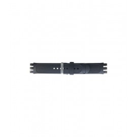 Correa para reloj Casio modelo  W9831