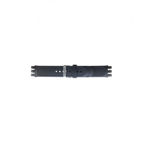 Correa para reloj Casio modelo  W9831
