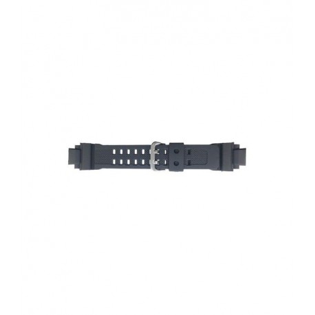 Correa para reloj Casio modelo  W1232