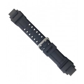 Correa para reloj Casio modelo  W1632