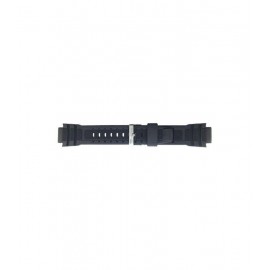 Correa para reloj Casio modelo  W2132