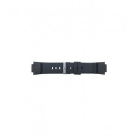 Correa para reloj Casio modelo  W2232