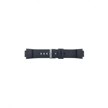 Correa para reloj Casio modelo  W2232