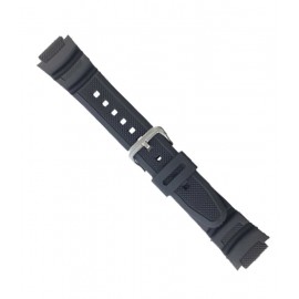 Correa para reloj Casio modelo  W2332