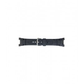 Correa para reloj Casio modelo  W2632