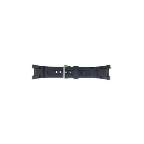 Correa para reloj Casio modelo  W2632