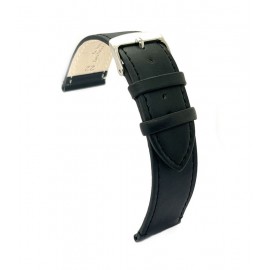 Extensible para Reloj de cuero engrasado Ref 421