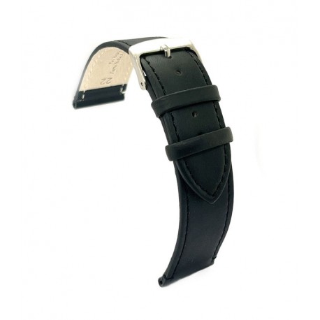 Extensible para Reloj de cuero engrasado Ref 421