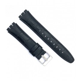 Correas de Reloj compatibles con reloj Swatch. Ref 328