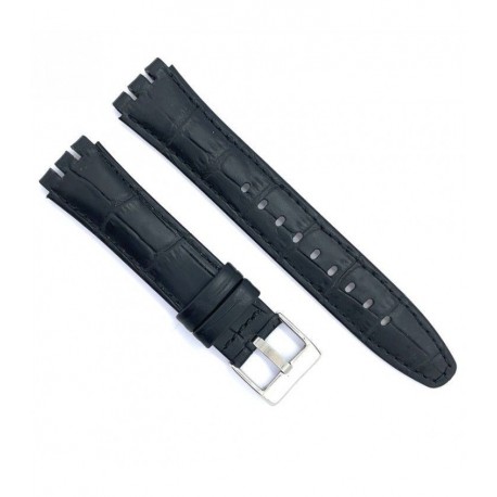 Correas de Reloj compatibles con reloj Swatch. Ref 328