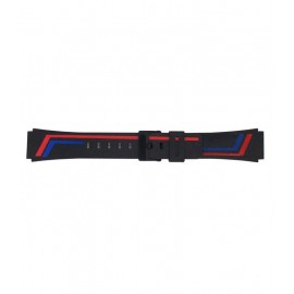 Correa para reloj Casio modelo 287R7D1