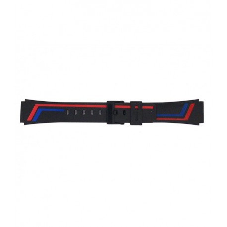 Correa para reloj Casio modelo 287R7D1