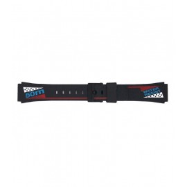 Correa para reloj Casio modelo 287R7D2Z