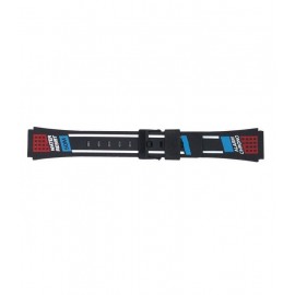 Correa para reloj Casio modelo 287R7D3R