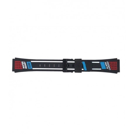 Correa para reloj Casio modelo 287R7D3R
