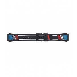 Correa para reloj Casio modelo 287R7D3Z