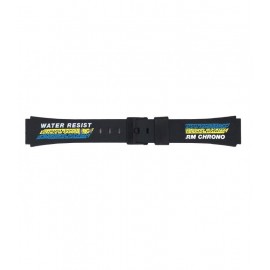 Correa para reloj Casio modelo 287R7D4A