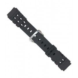 Correa reloj Compatible Casio W-87H, W-88H, W-727, W-731 Ref W731A