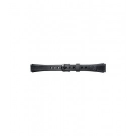 Correa para reloj Casio modelo 157F2