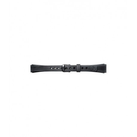 Correa para reloj Casio modelo 157F2