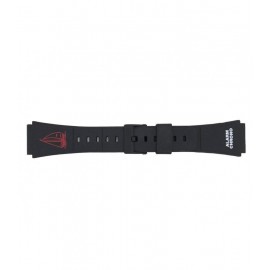 Correa para reloj Casio modelo 238P3PD2R