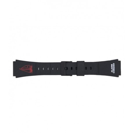 Correa para reloj Casio modelo 238P3PD2R
