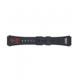 Correa para reloj Casio modelo 238P3PD3R