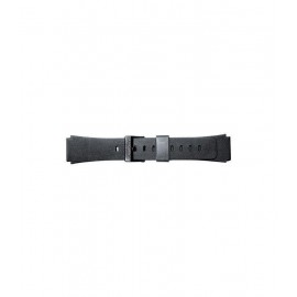 Correa para reloj Casio modelo 248P3