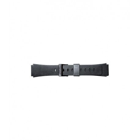 Correa para reloj Casio modelo 248P3