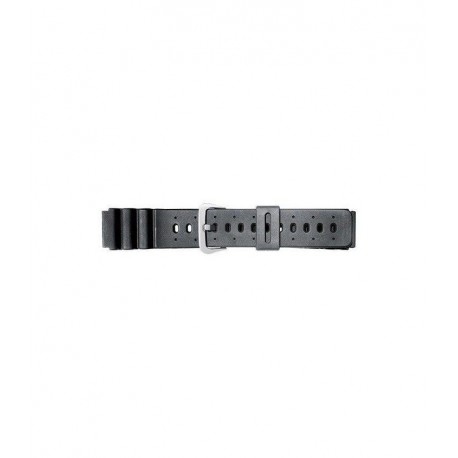 Correa para reloj Casio modelo 294F3A