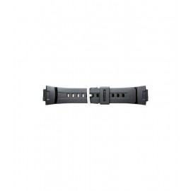 Correa para reloj Casio modelo 523FY1A