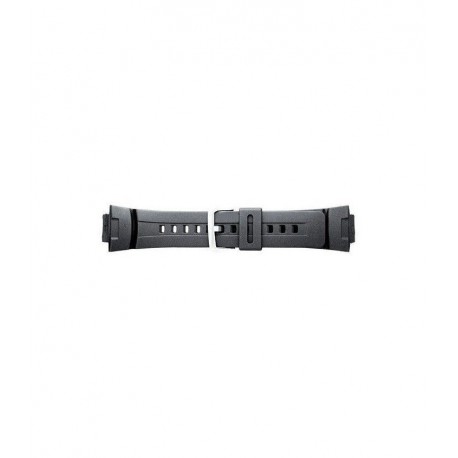 Correa para reloj Casio modelo 523FY1A