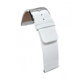 Correas de Reloj de Piel Vacuno. Ref. 327