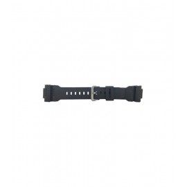 Correa para reloj Casio modelo  W1332