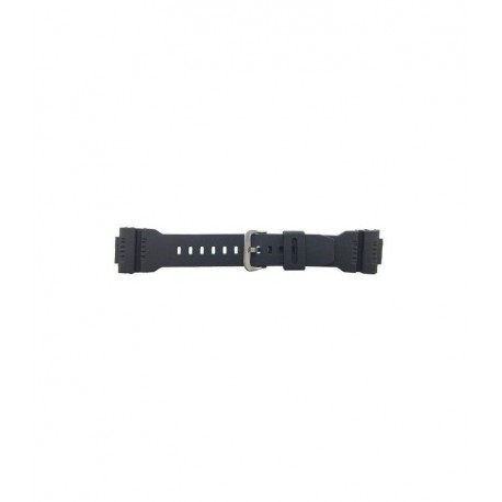 Correa para reloj Casio modelo  W1332