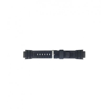Correa para reloj Casio modelo  W2132