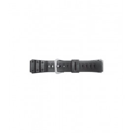 Correa para reloj Casio modelo 127F1A