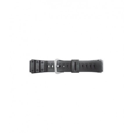 Correa para reloj Casio modelo 127F1A