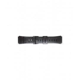 Correa para reloj Casio modelo 127F1