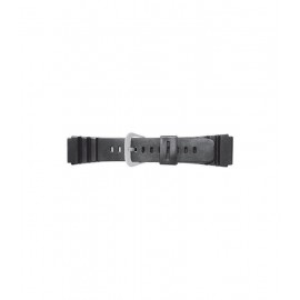 Correa para reloj Casio modelo 200F2A