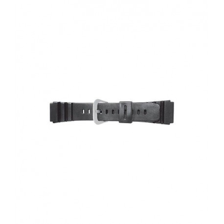 Correa para reloj Casio modelo 200F2A