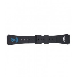 Correa para reloj Casio modelo 238P3PD3Z