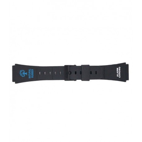 Correa para reloj Casio modelo 238P3PD3Z