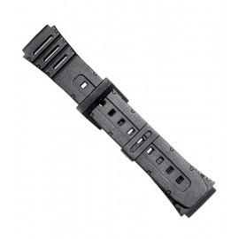 Correa reloj Casio Compatible CA-53W Ref 259F1 - 71604130