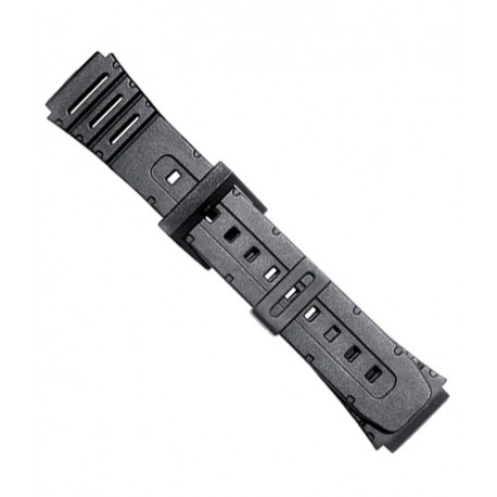 Correa reloj Casio Compatible CA-53W Ref 259F1 - 71604130