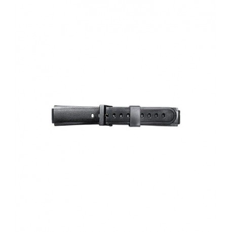 Correa para reloj Casio modelo 280P4