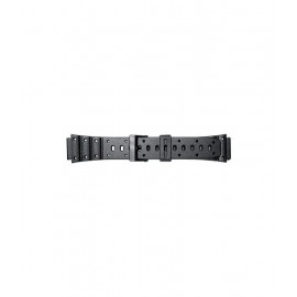 Correa para reloj Casio modelo 282P2