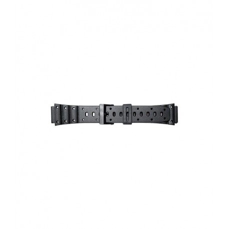 Correa para reloj Casio modelo 282P2